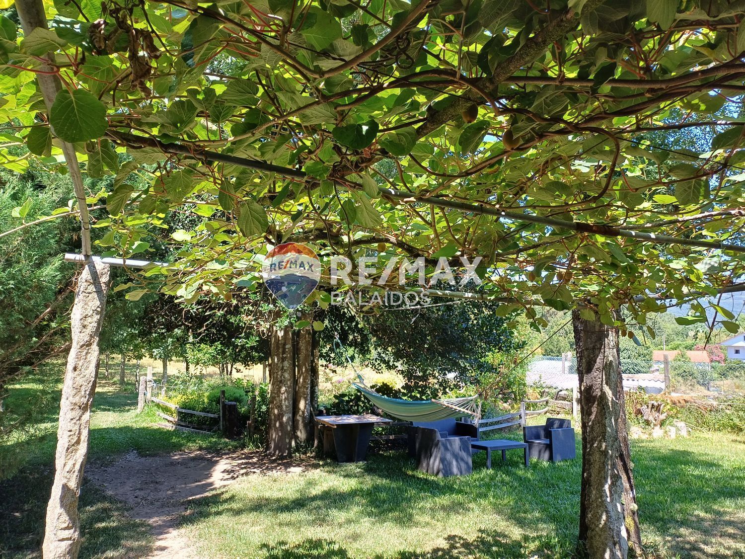 Casas o chalets-Venta-Covelo-1396241-Foto-72
