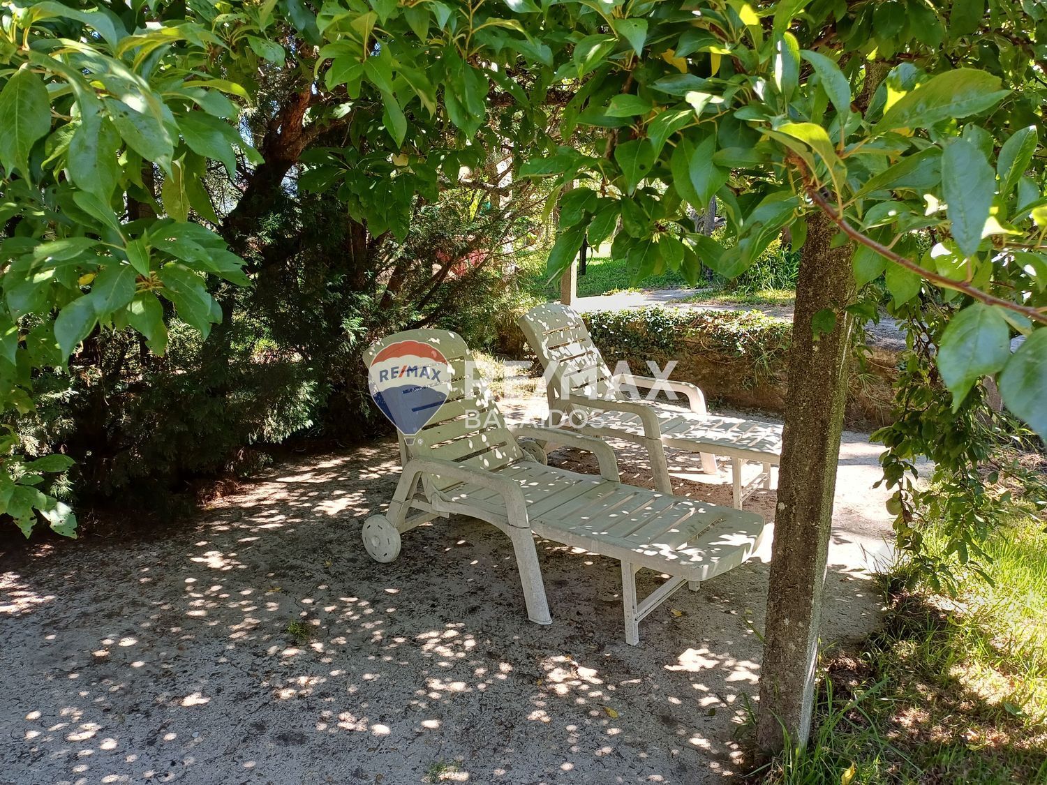 Casas o chalets-Venta-Covelo-1396241-Foto-71