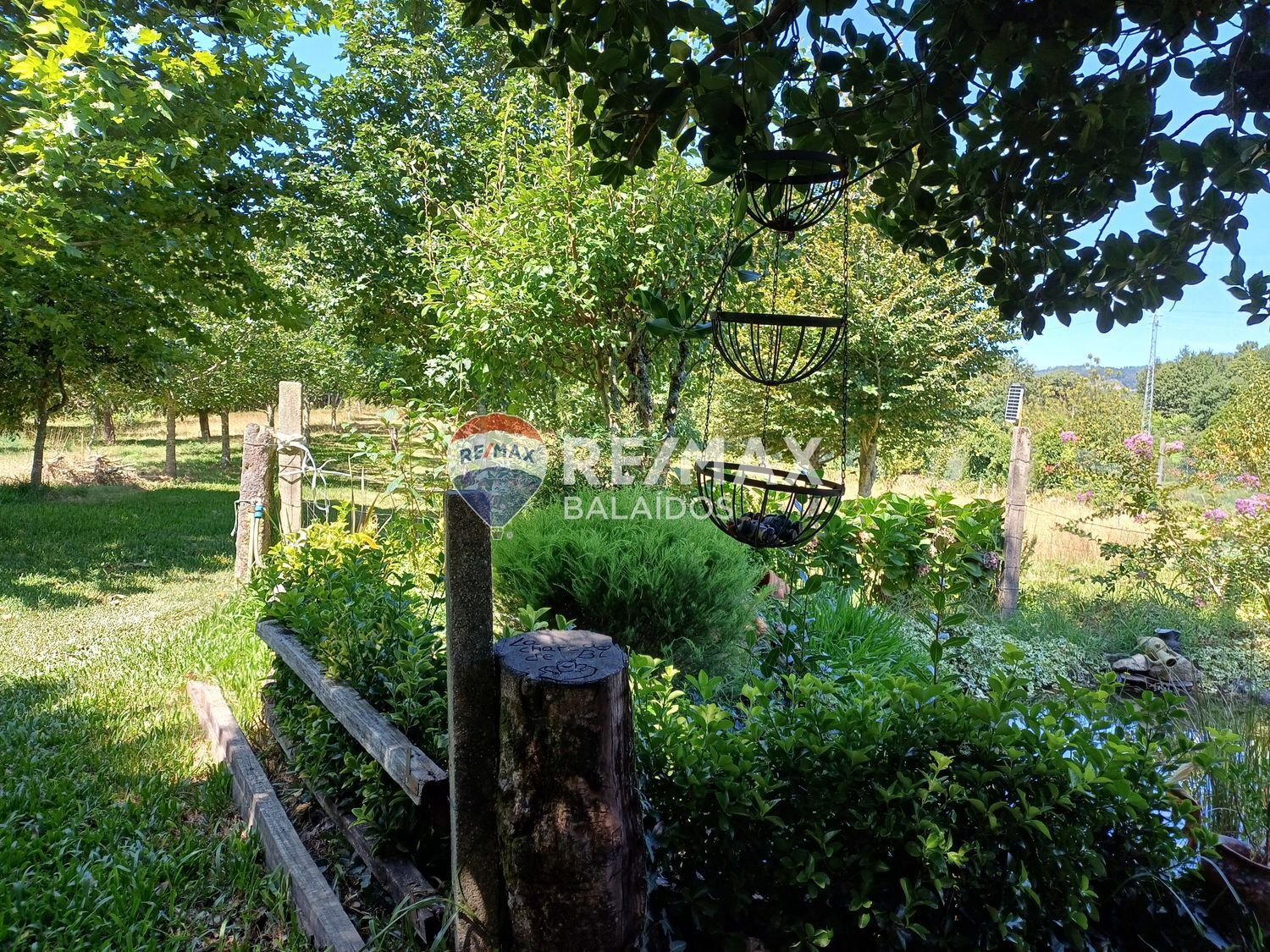 Casas o chalets-Venta-Covelo-1396241-Foto-79