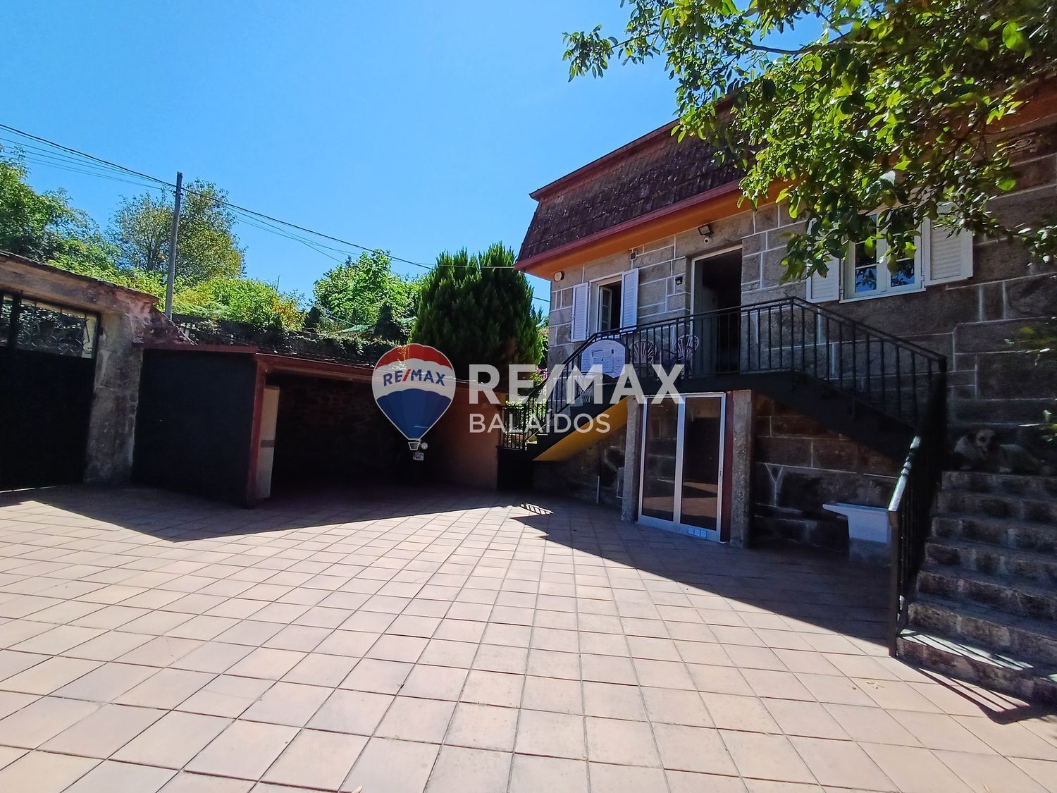 Casas o chalets-Venta-Covelo-1396241-Foto-84