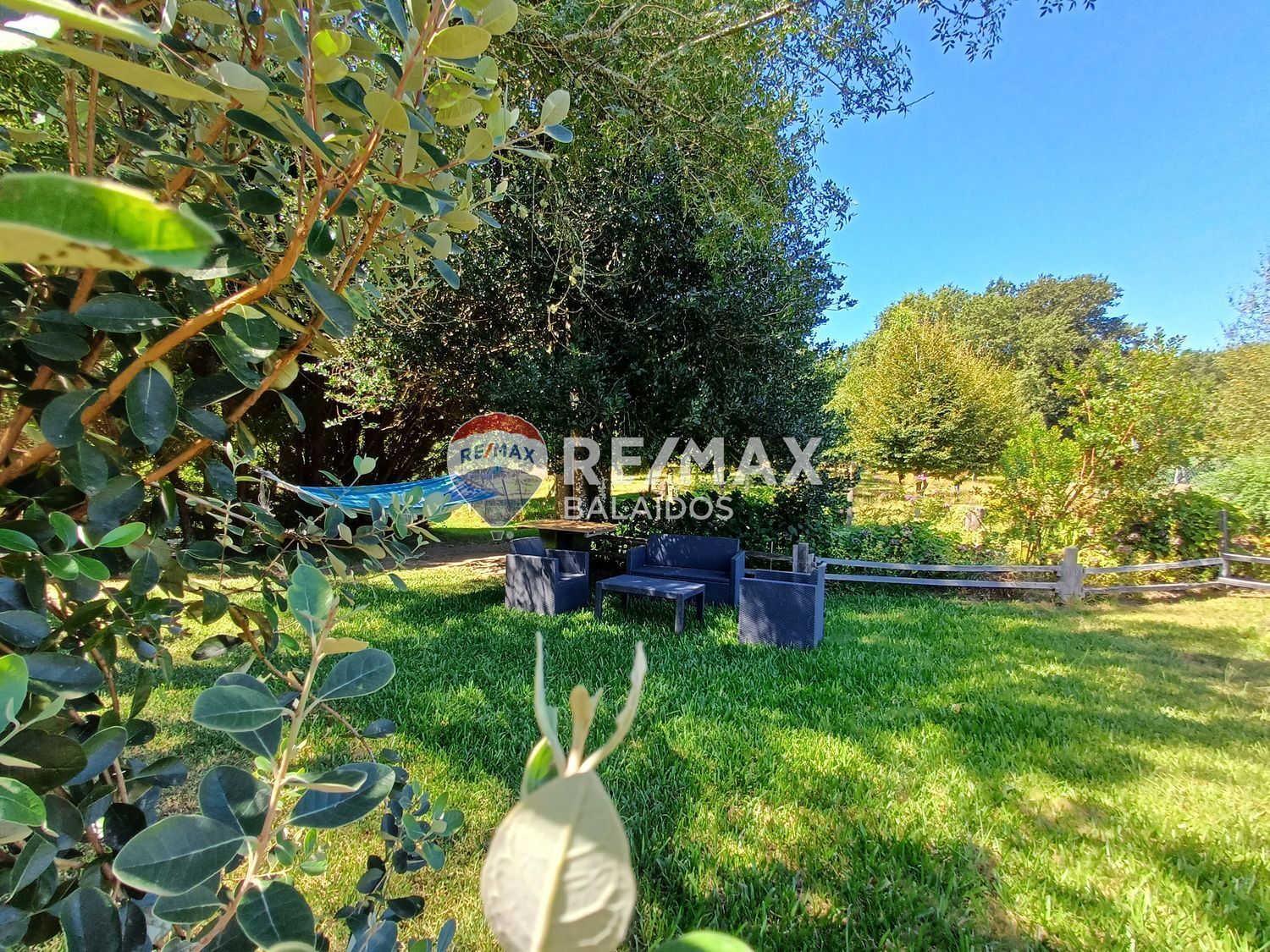 Casas o chalets-Venta-Covelo-1396241-Foto-81