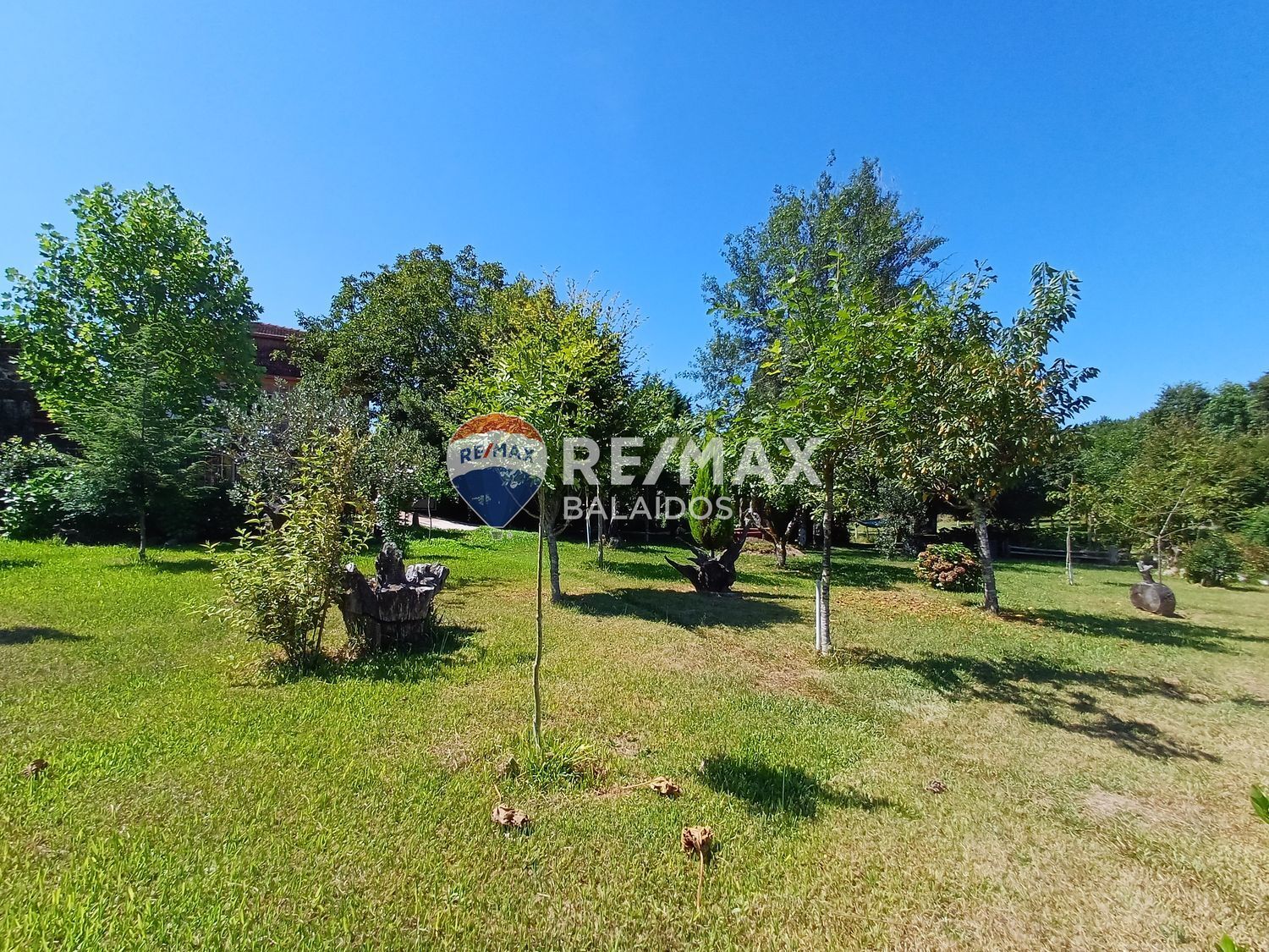 Casas o chalets-Venta-Covelo-1396241-Foto-83