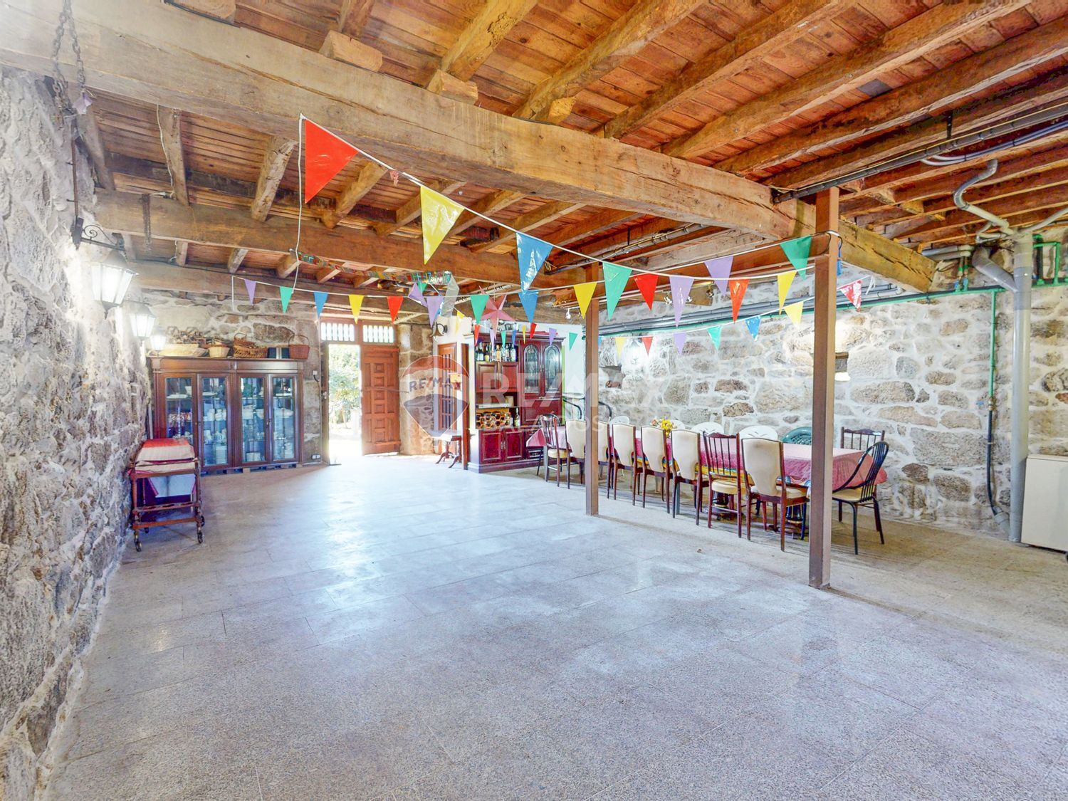 Casas o chalets-Venta-Covelo-1396241-Foto-88