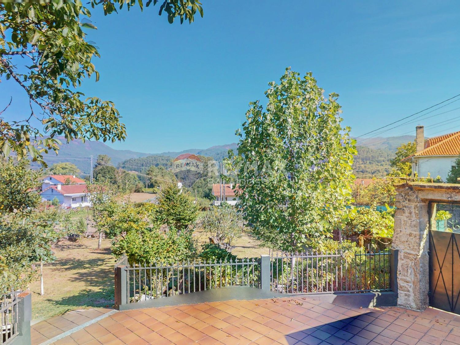 Casas o chalets-Venta-Covelo-1396241-Foto-86