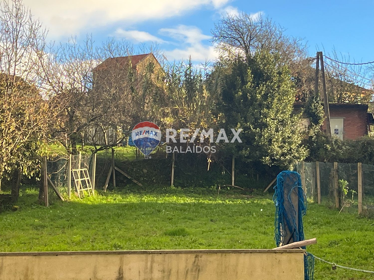 Fincas y solares-Venta-Soutomaior-1942358-Foto-10