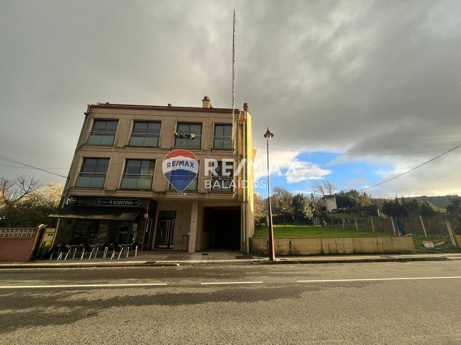 Fincas y solares-Venta-Soutomaior-1942358-Foto-13