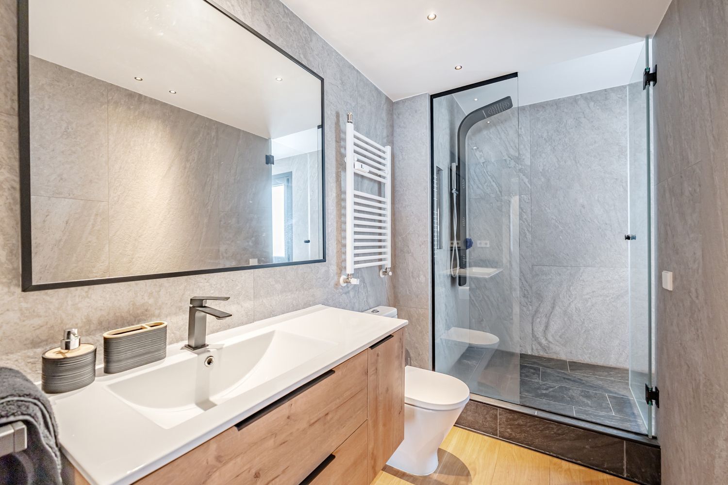 Pisos-Venta-Madrid-2041029-Foto-10