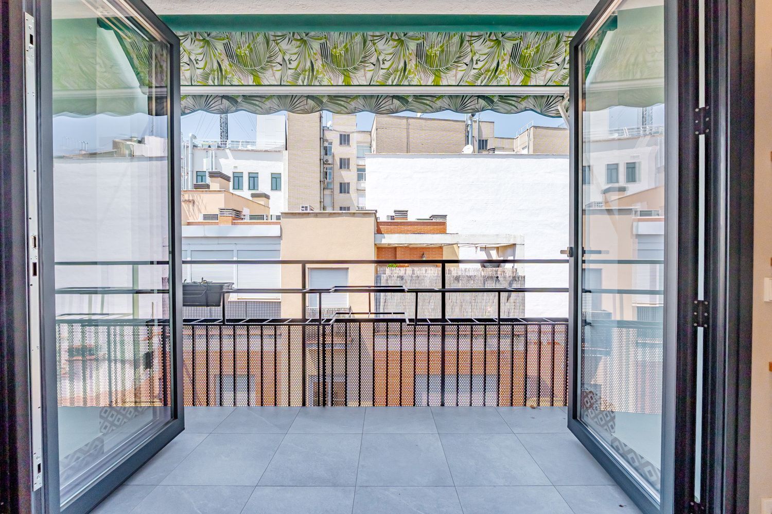 Pisos-Venta-Madrid-2041029-Foto-3