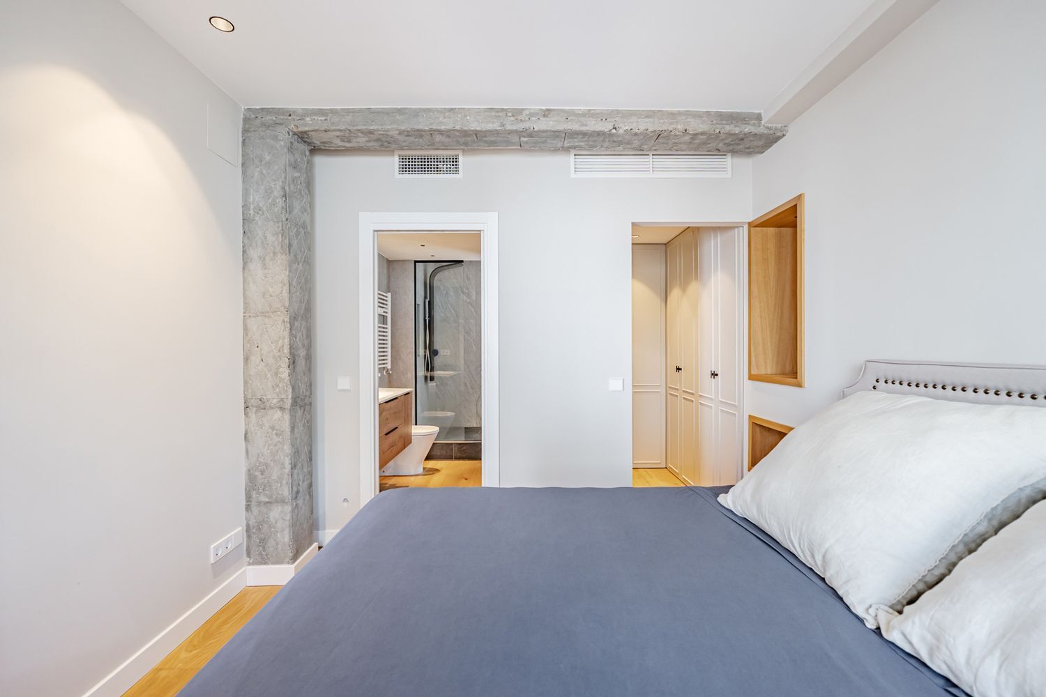 Pisos-Venta-Madrid-2041029-Foto-5