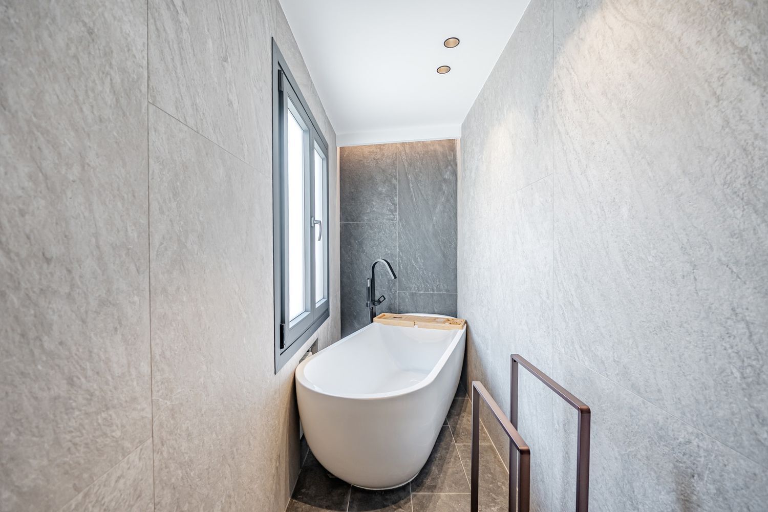 Pisos-Venta-Madrid-2041029-Foto-7