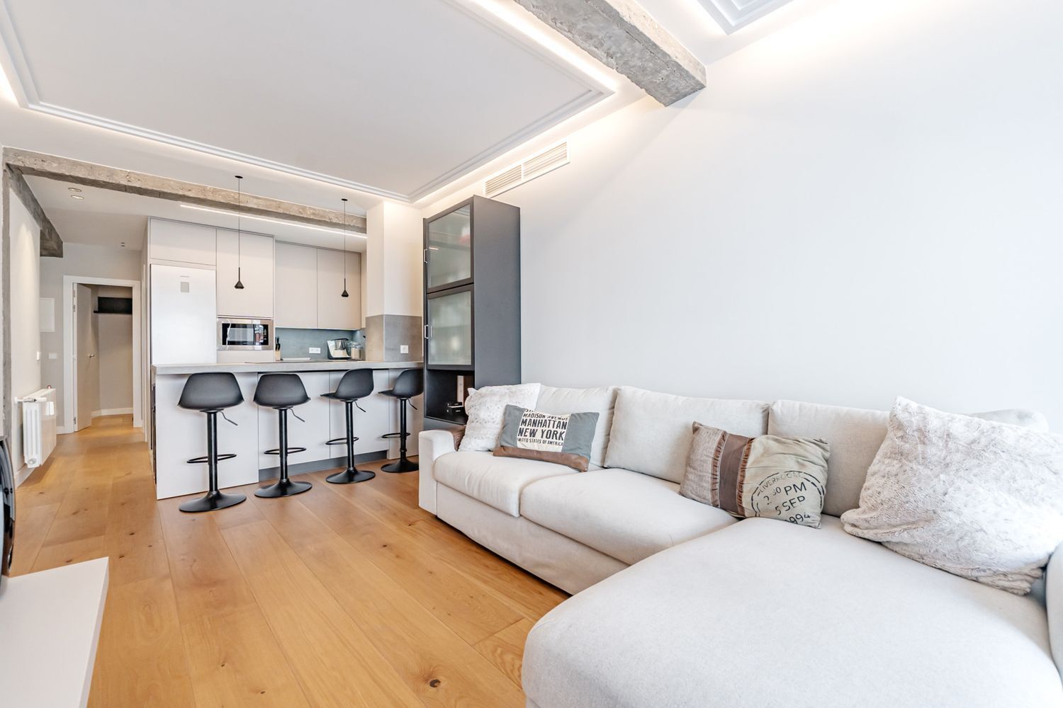 Pisos-Venta-Madrid-2041029-Foto-21