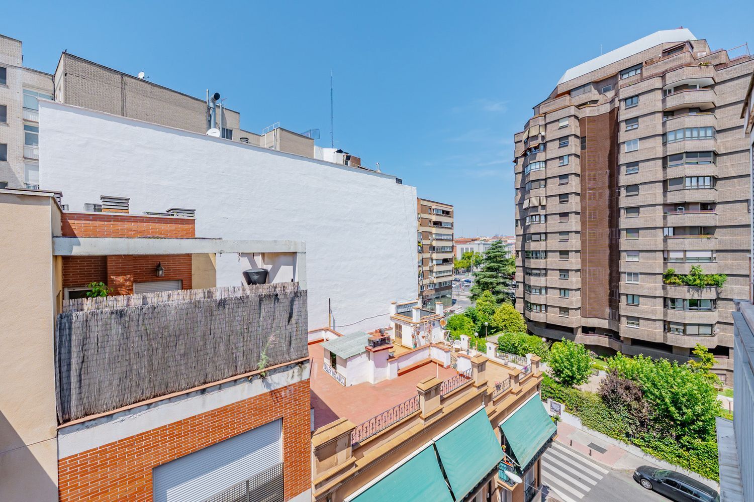 Pisos-Venta-Madrid-2041029-Foto-19