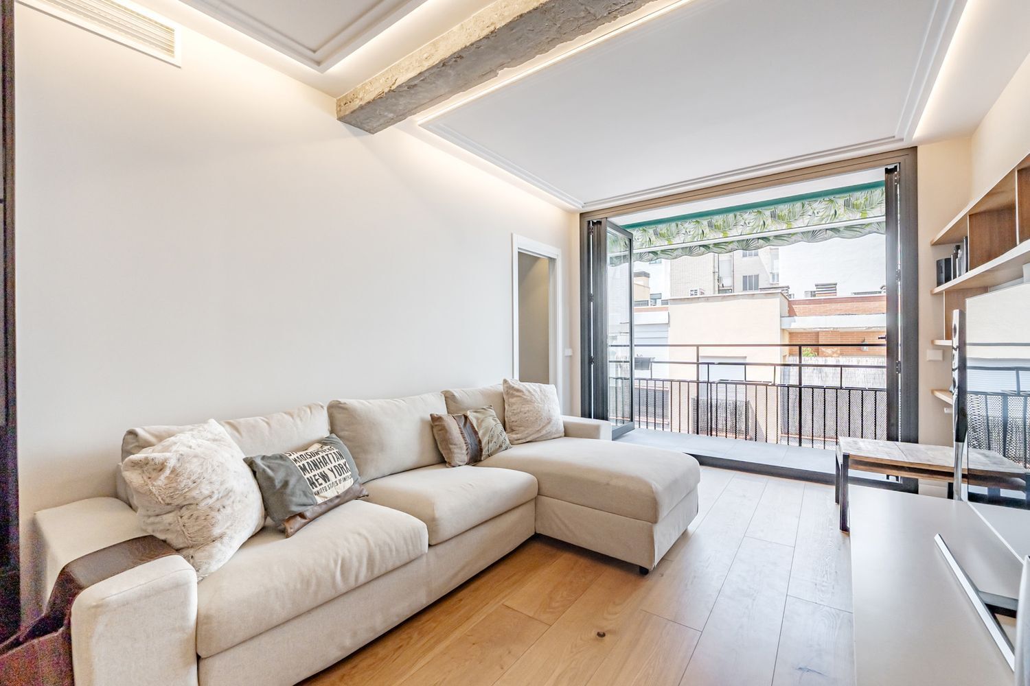 Pisos-Venta-Madrid-2041029-Foto-23