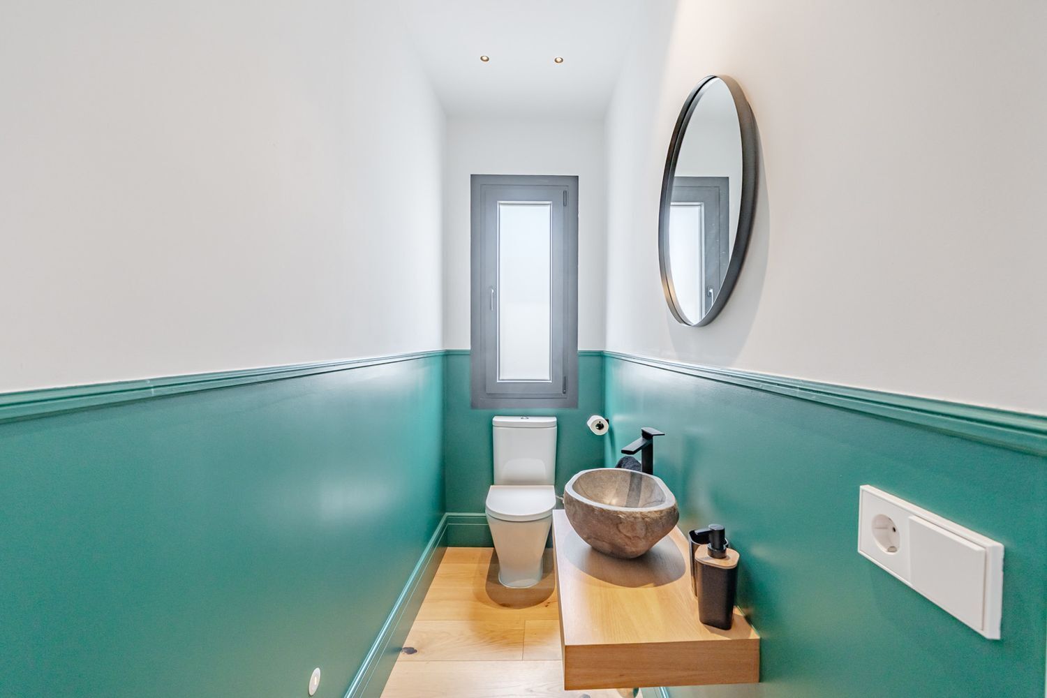 Pisos-Venta-Madrid-2041029-Foto-27