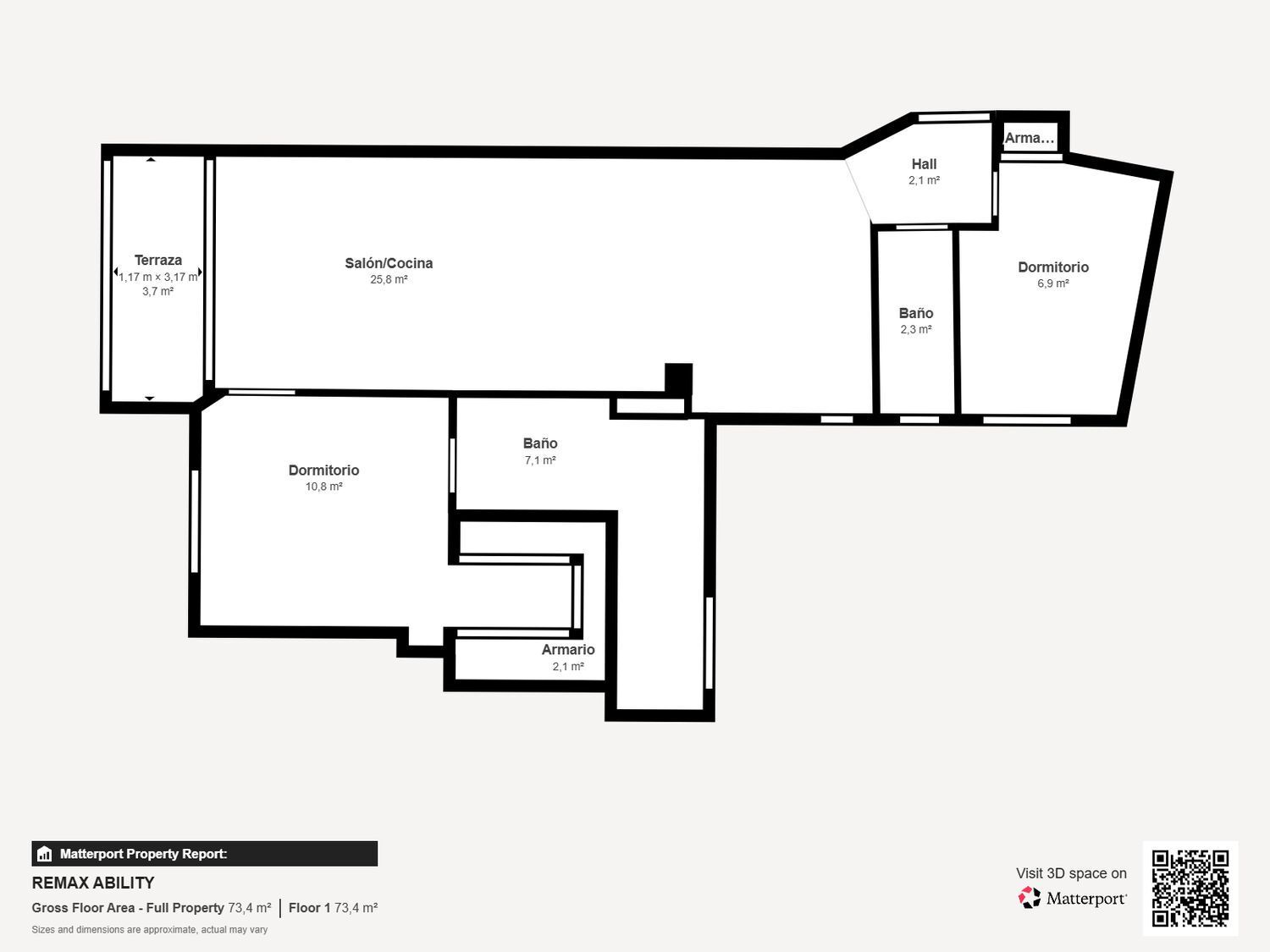 Pisos-Venta-Madrid-2041029-Foto-34