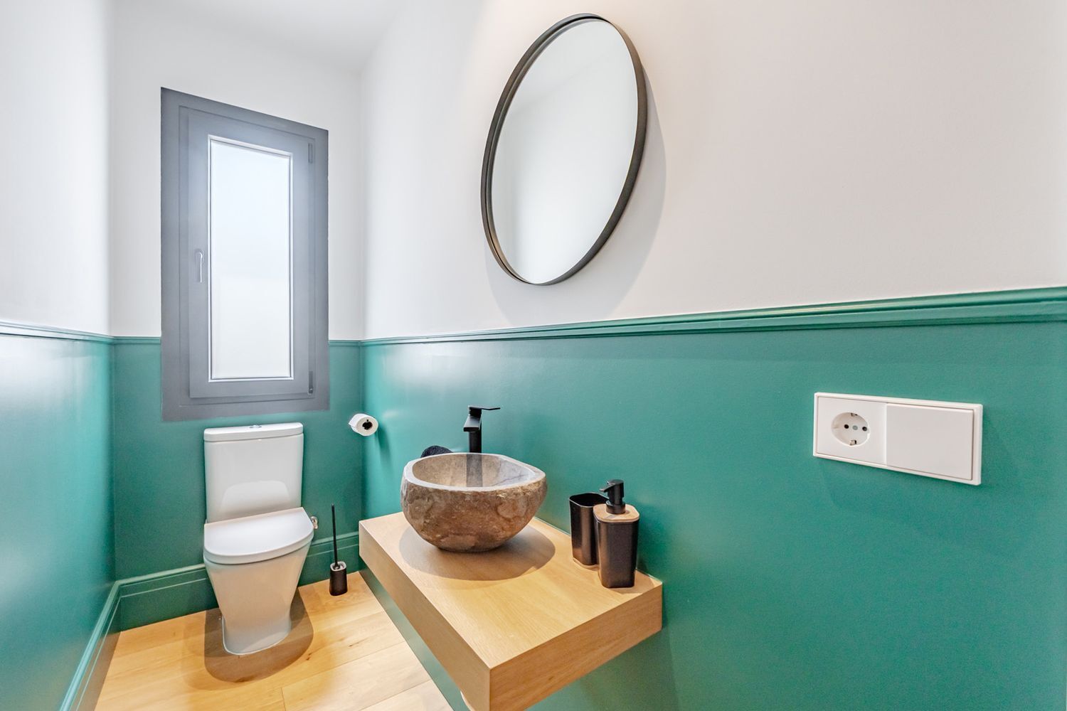 Pisos-Venta-Madrid-2041029-Foto-28