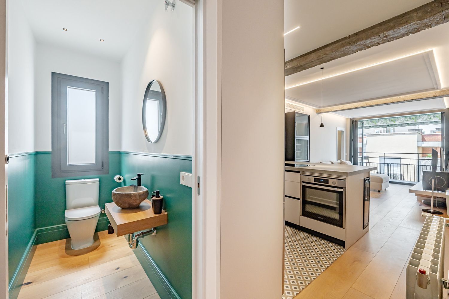 Pisos-Venta-Madrid-2041029-Foto-29