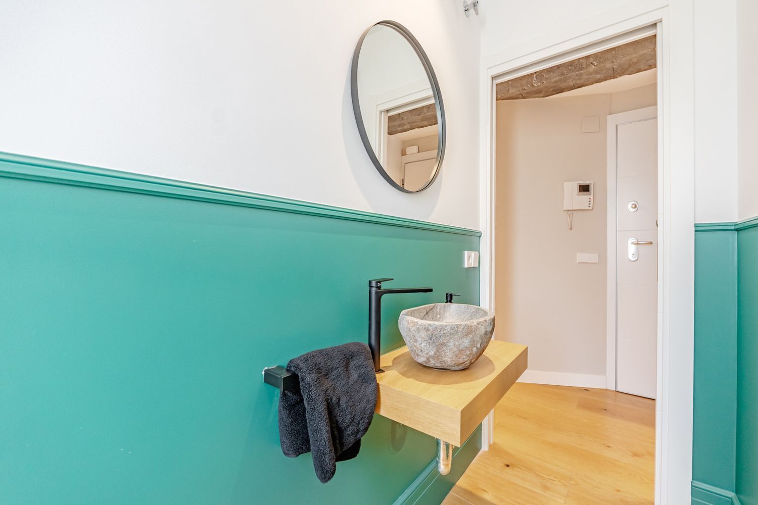 Pisos-Venta-Madrid-2041029-Foto-30