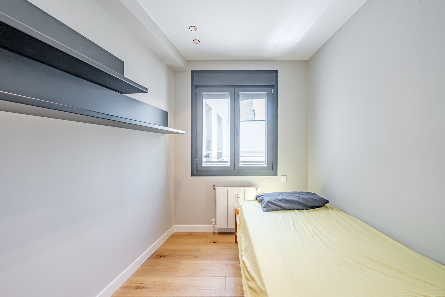 Pisos-Venta-Madrid-2041029-Foto-32