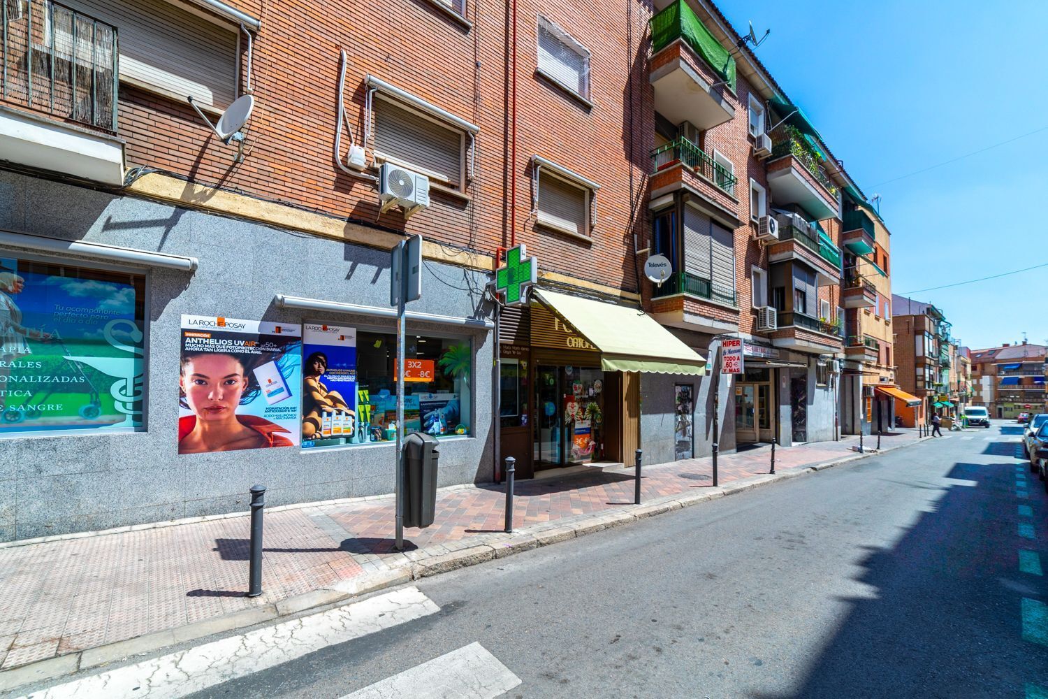 Edificios-Venta-Madrid-2041023-Foto-5