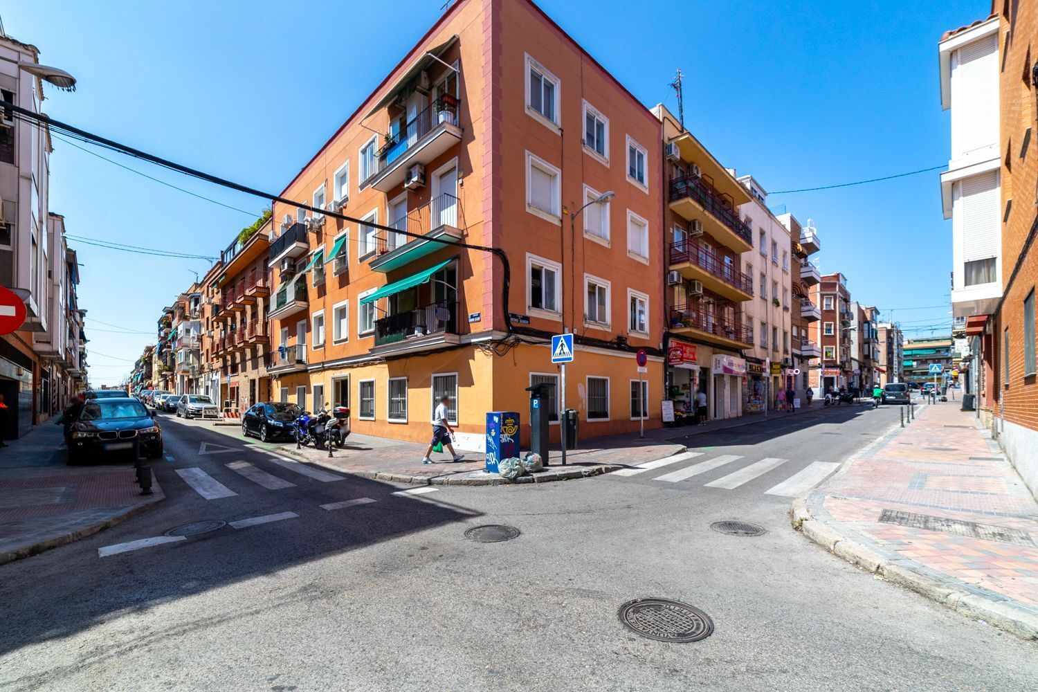 Edificios-Venta-Madrid-2041023-Foto-4