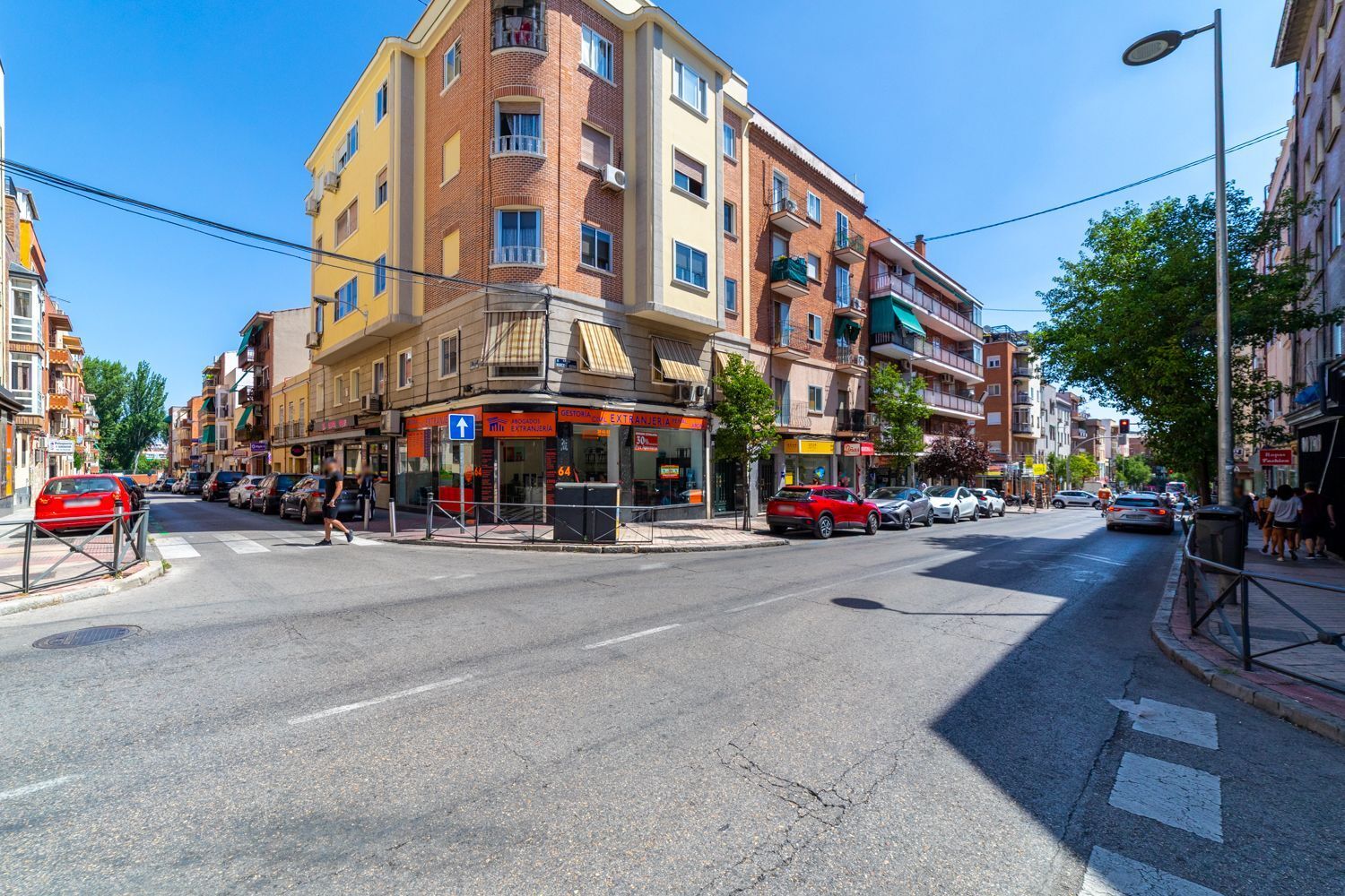 Edificios-Venta-Madrid-2041023-Foto-9