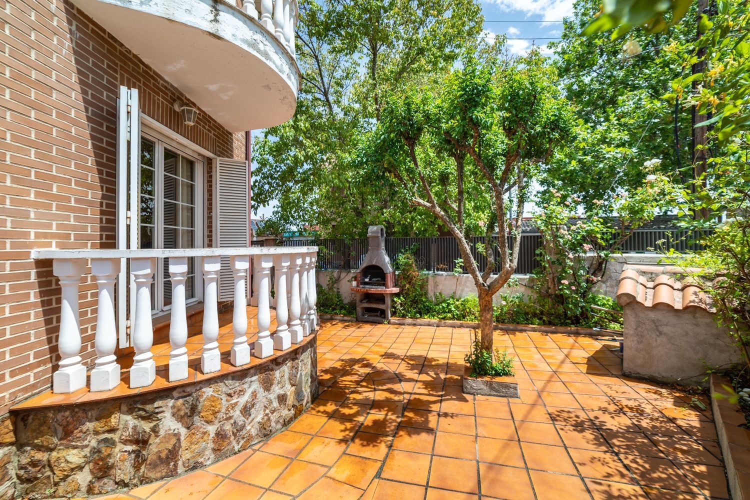 Casas o chalets-Venta-Madrid-2041041-Foto-2