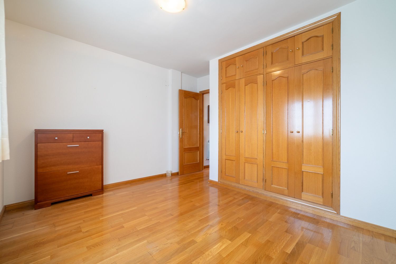 Casas o chalets-Venta-Madrid-2041041-Foto-5