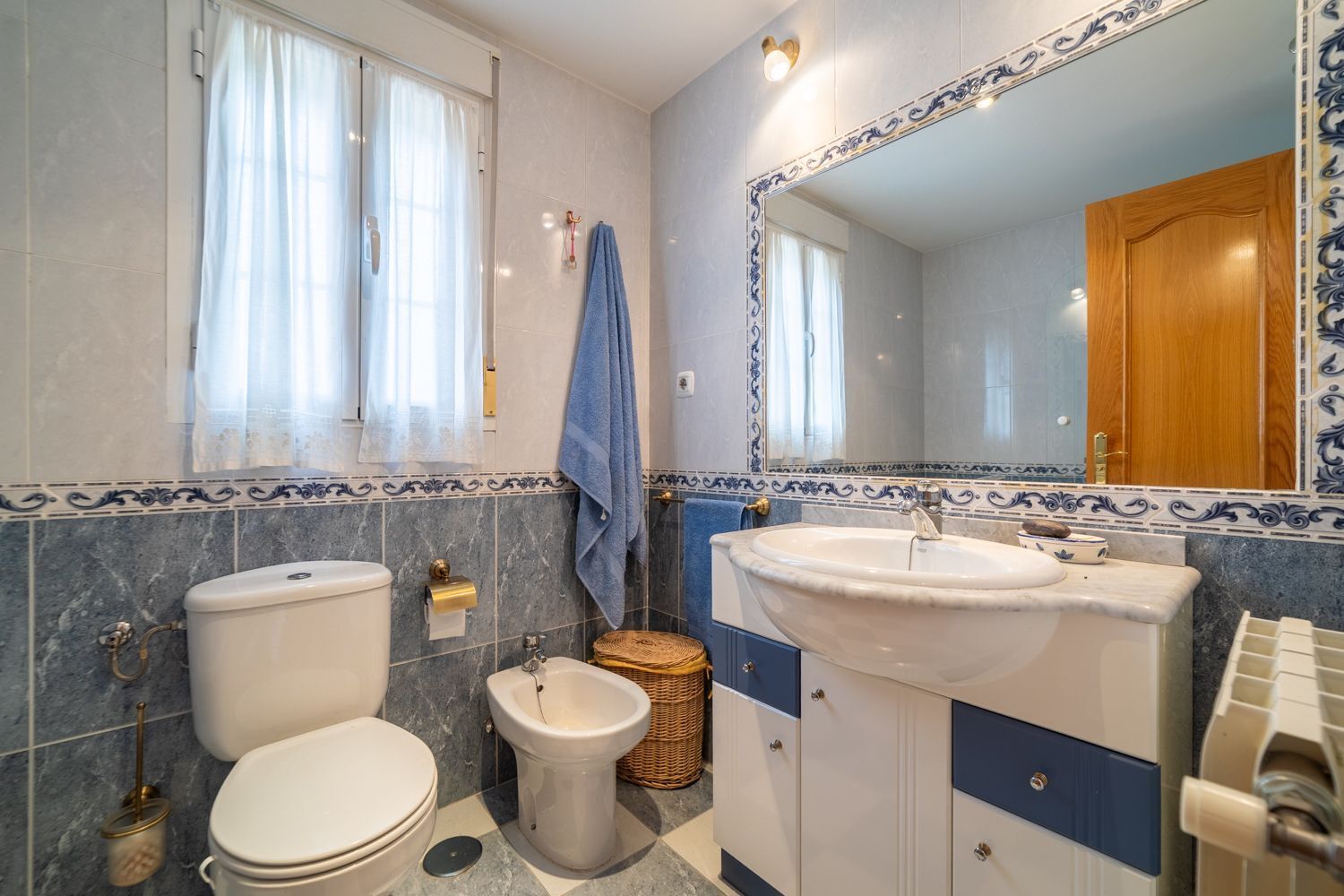 Casas o chalets-Venta-Madrid-2041041-Foto-6