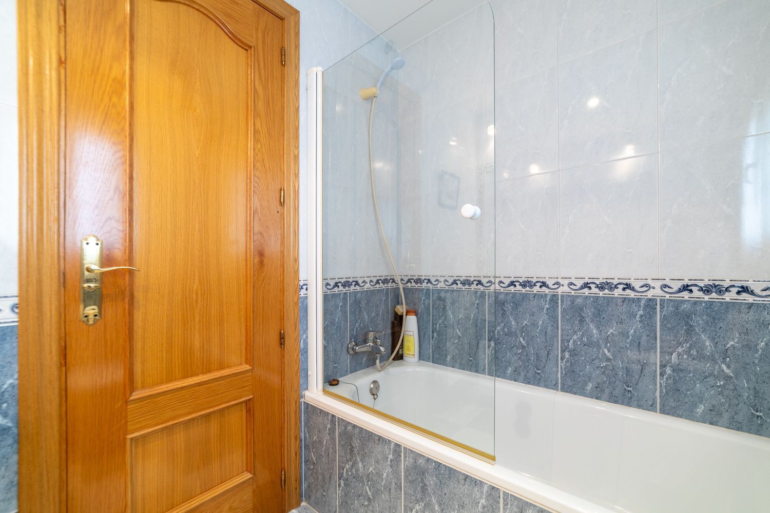 Casas o chalets-Venta-Madrid-2041041-Foto-7