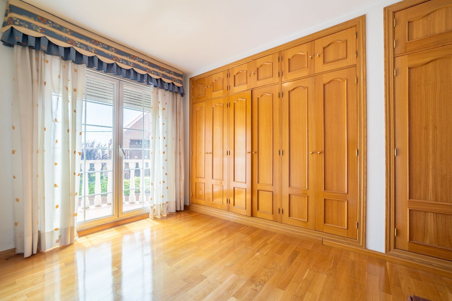 Casas o chalets-Venta-Madrid-2041041-Foto-8