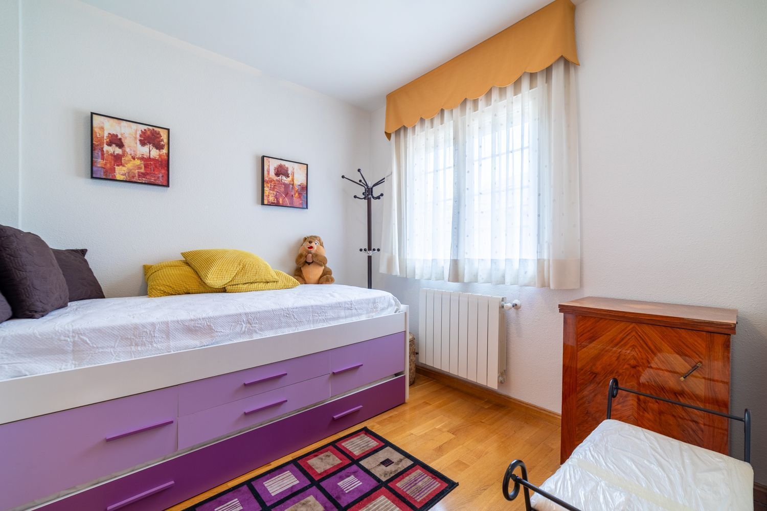 Casas o chalets-Venta-Madrid-2041041-Foto-12