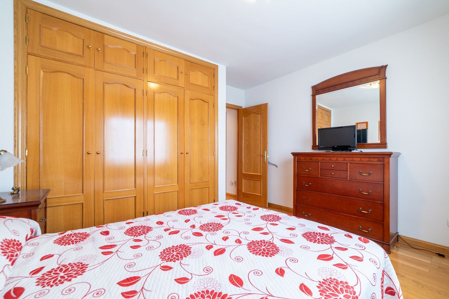 Casas o chalets-Venta-Madrid-2041041-Foto-11