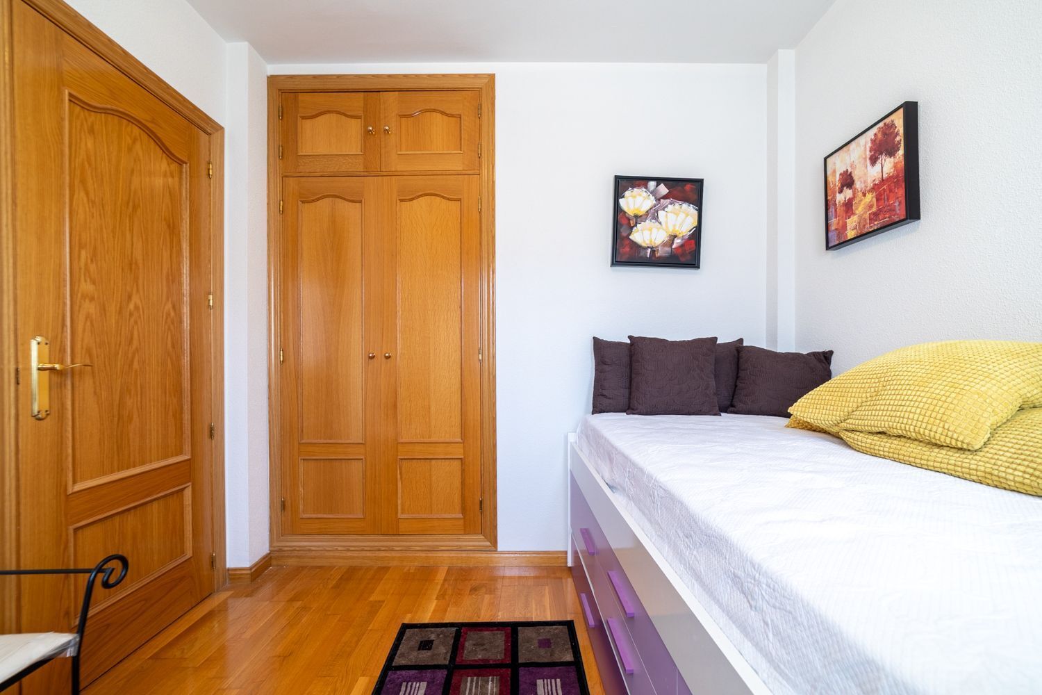 Casas o chalets-Venta-Madrid-2041041-Foto-13