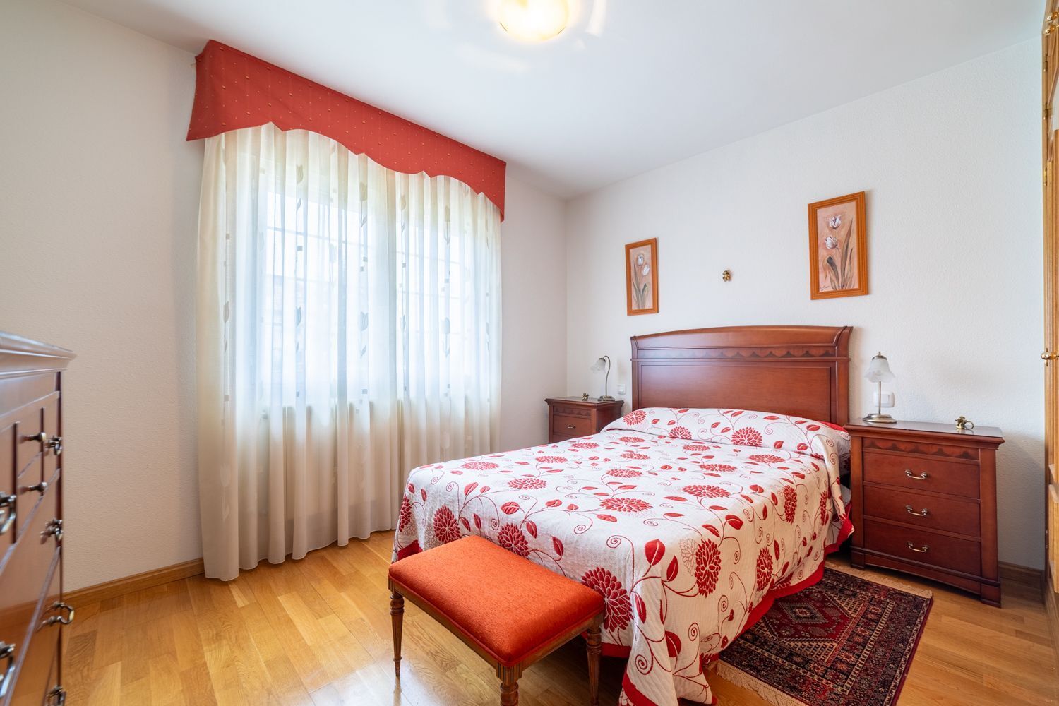 Casas o chalets-Venta-Madrid-2041041-Foto-9
