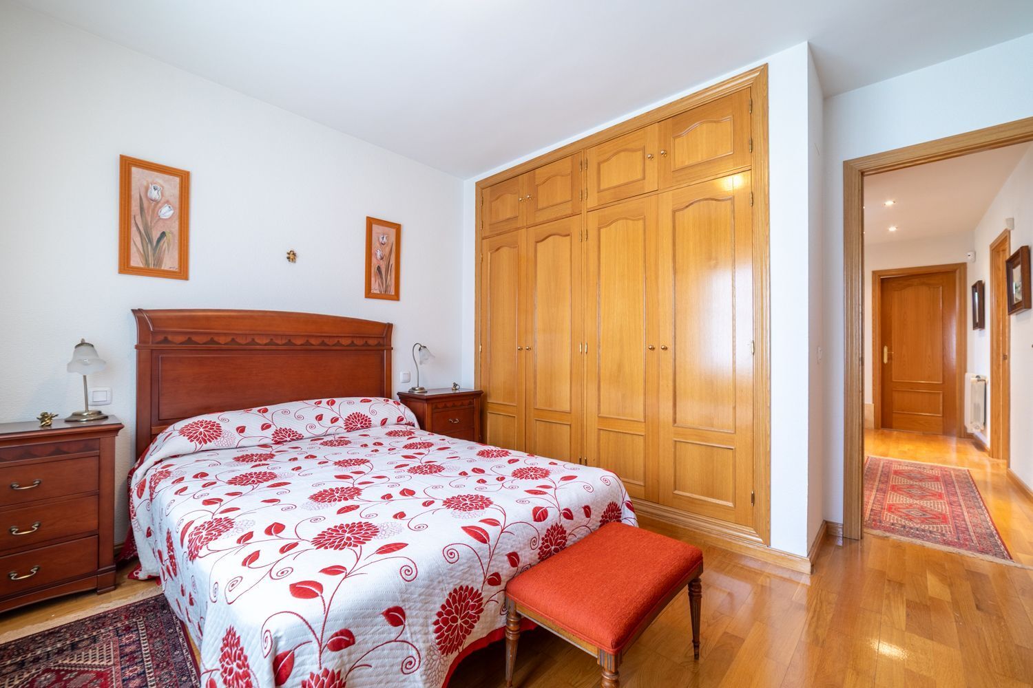 Casas o chalets-Venta-Madrid-2041041-Foto-10