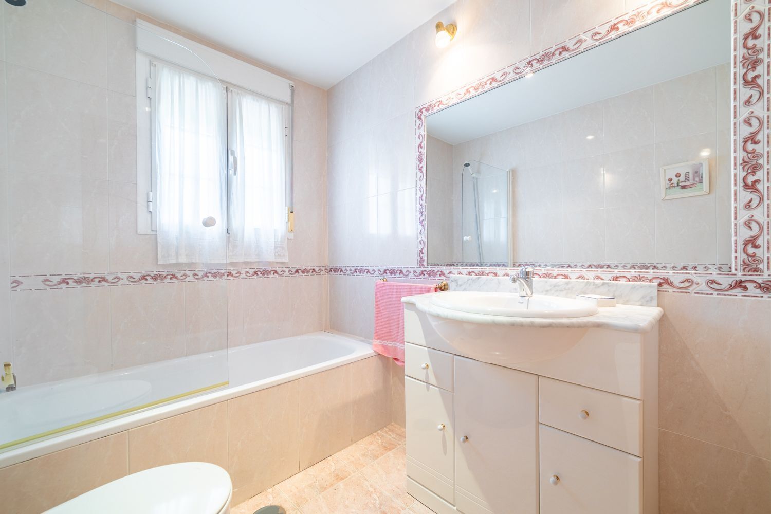 Casas o chalets-Venta-Madrid-2041041-Foto-14