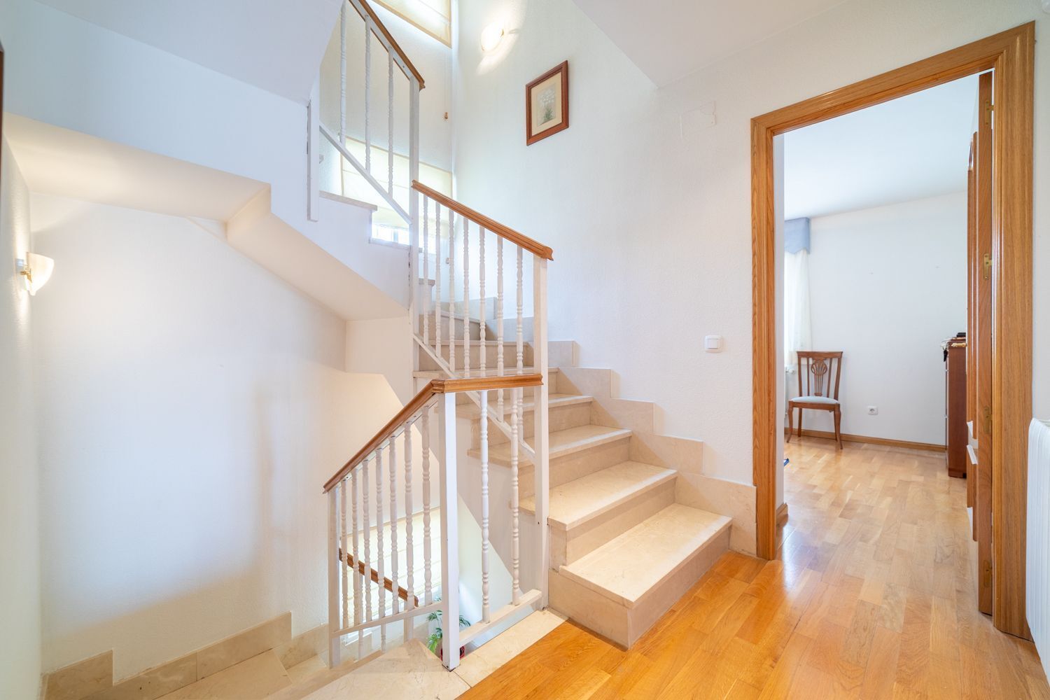 Casas o chalets-Venta-Madrid-2041041-Foto-15