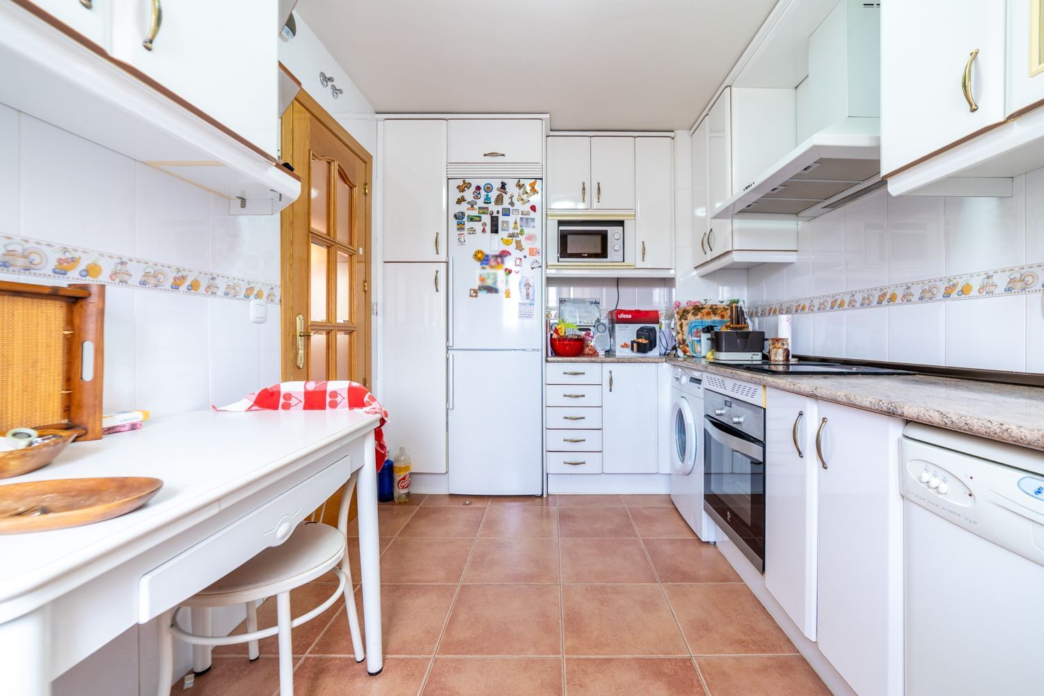 Casas o chalets-Venta-Madrid-2041041-Foto-17