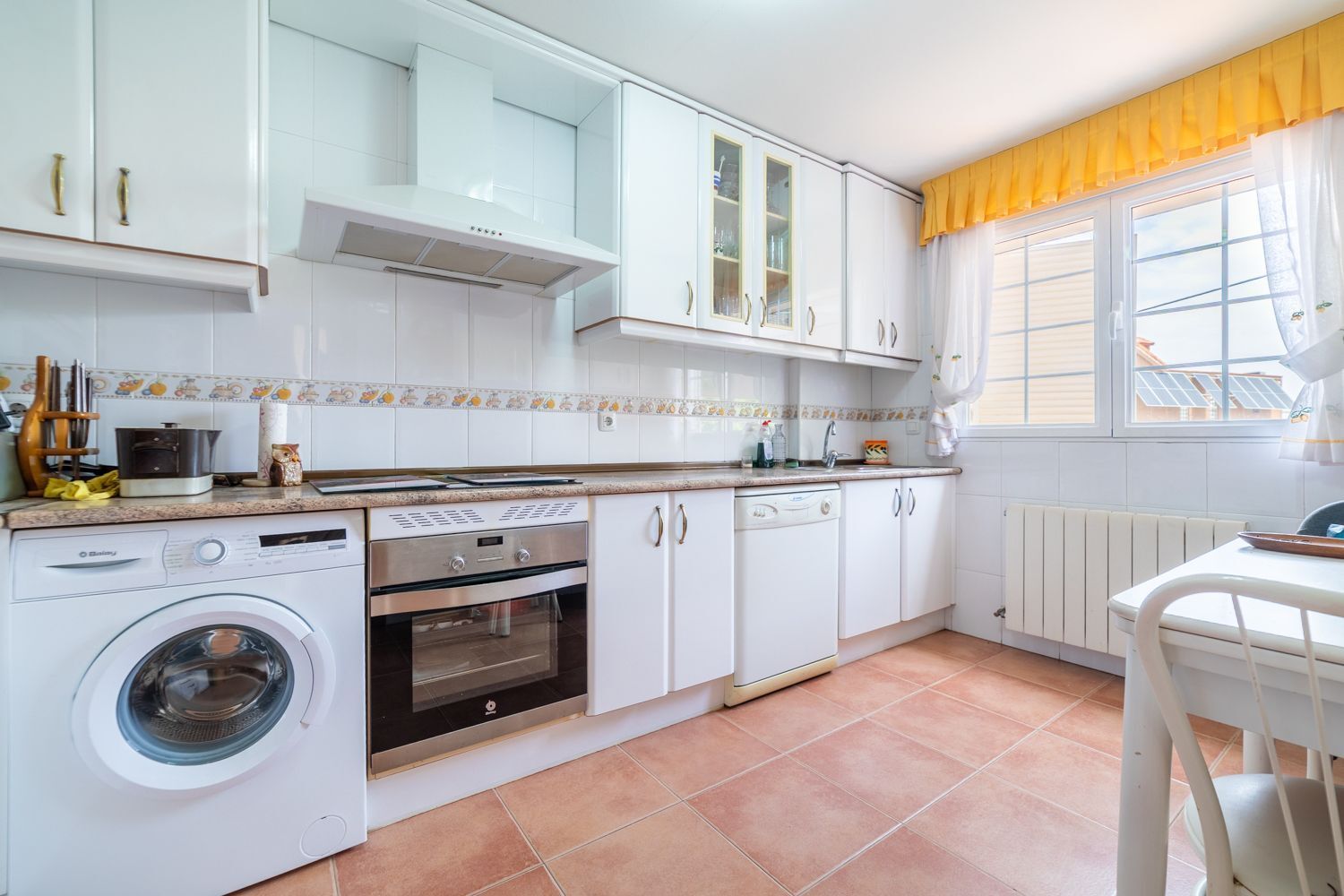 Casas o chalets-Venta-Madrid-2041041-Foto-16