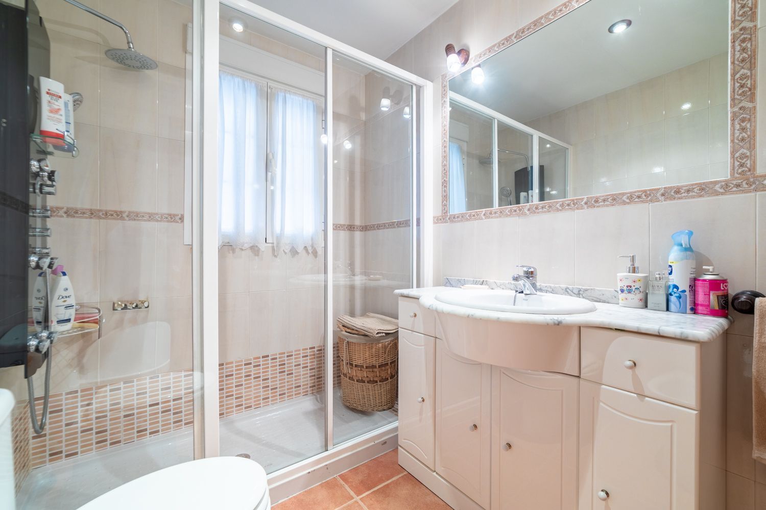 Casas o chalets-Venta-Madrid-2041041-Foto-18