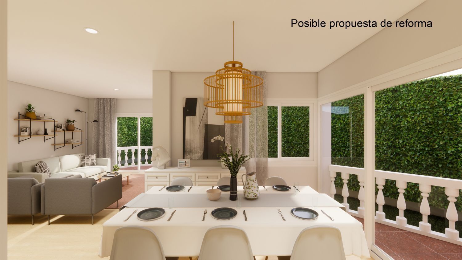 Casas o chalets-Venta-Madrid-2041041-Foto-25