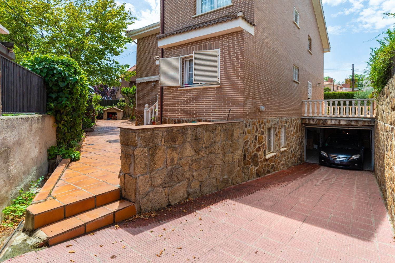 Casas o chalets-Venta-Madrid-2041041-Foto-24