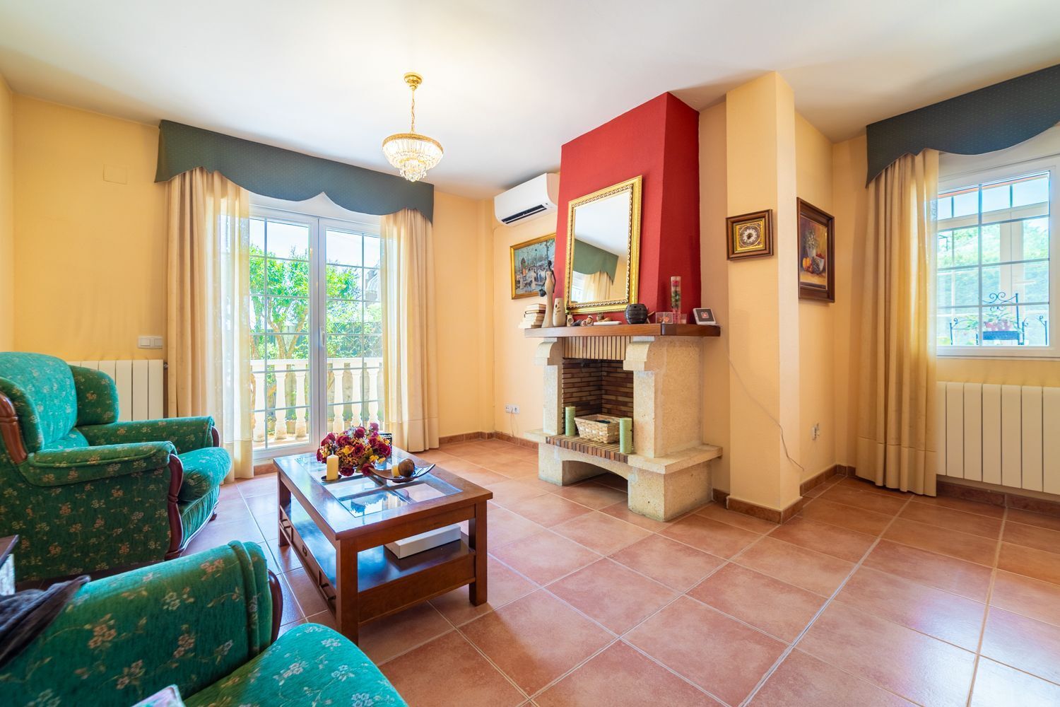 Casas o chalets-Venta-Madrid-2041041-Foto-19