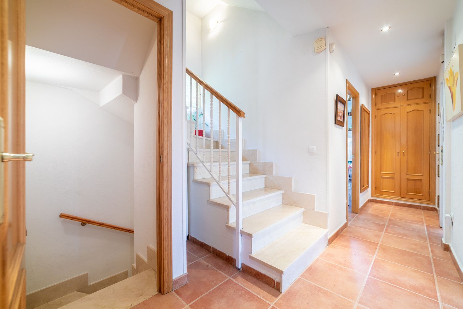 Casas o chalets-Venta-Madrid-2041041-Foto-21