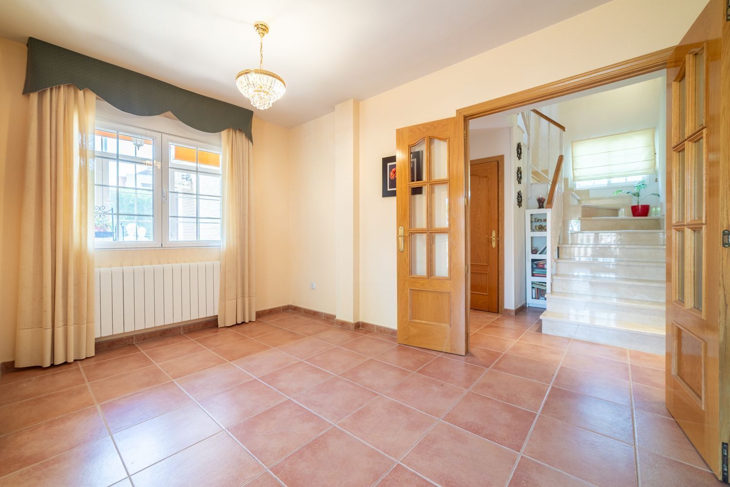 Casas o chalets-Venta-Madrid-2041041-Foto-20