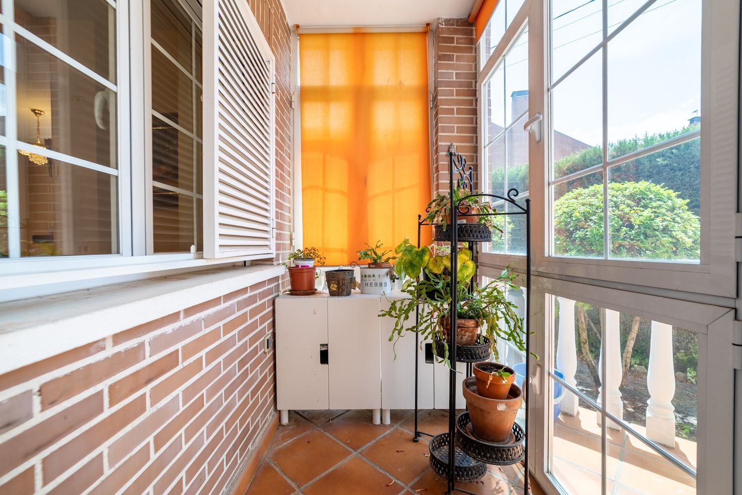 Casas o chalets-Venta-Madrid-2041041-Foto-22