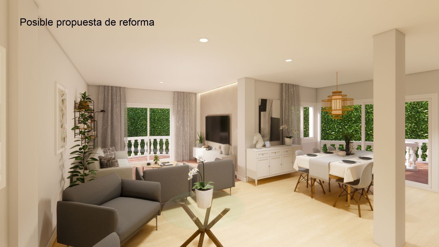 Casas o chalets-Venta-Madrid-2041041-Foto-28