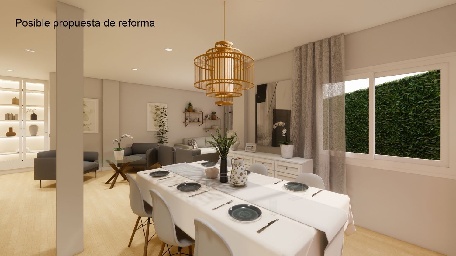 Casas o chalets-Venta-Madrid-2041041-Foto-26