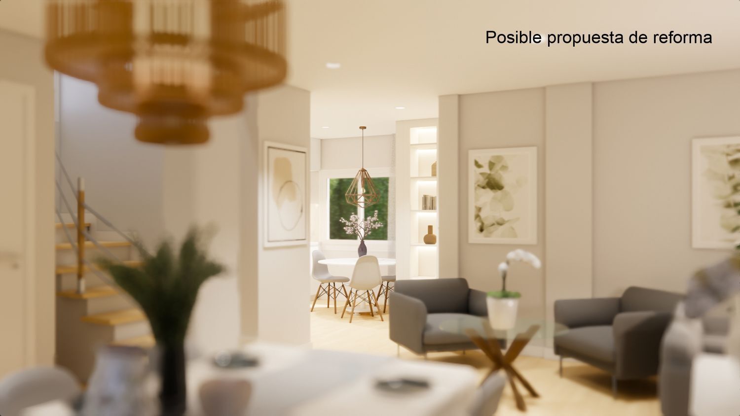 Casas o chalets-Venta-Madrid-2041041-Foto-27